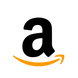 NAEDC Amazon Smile