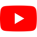 NAEDC YouTube Channel